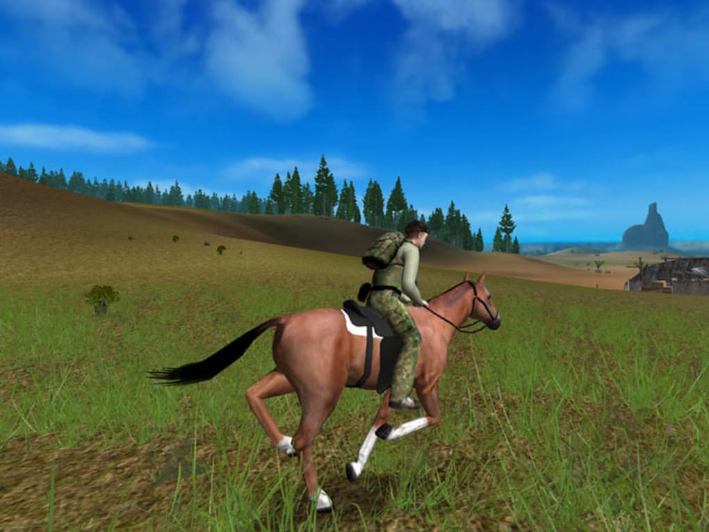 hunting unlimited 2015 free download