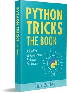 fundamentals of python programming book
