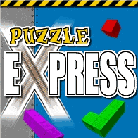 puzzle express free download full version